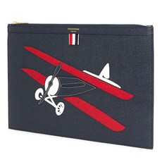 톰브라운남자클러치