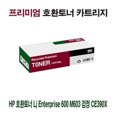 5716528d0375be42de40b386cc6211c1ae66aaead6f62551b09f7f9f2812.jpg
