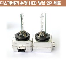 879362bb5f561106d8065426e01b0590f0b6c4d59603b7891509cdb042b4.jpg