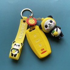 c24197b56d62aa8e1313620174bb657d6106da556000ab3a0a380c57e4f6.jpg