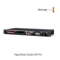 decklinkduo2