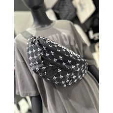 라이프워크가방-추천-상품