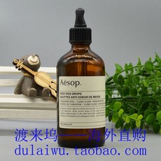 25fb3d1e7511f6601066f7dcc263328313a90e3f8aeb1aa3a94850d043d7.jpg