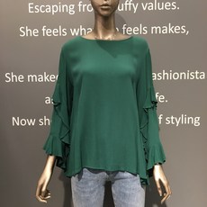 33f05caa83b4c0ac2106f58b05f6ace5f014e74743cfcd50931a5351348b.jpg