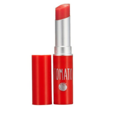 라메르스킨틴트