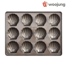 조코비틀12인치