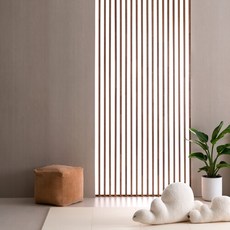 단열벽지2t