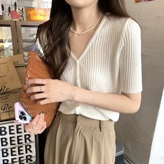 로빈골지가디건상하