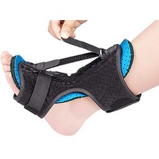 족저근막염치료기