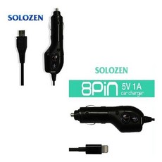 b1e60c56ffff3b79721168f50d8c9434a4b61c3e337a38bcb2671b780f70.jpg