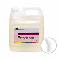 파이모아 PPT 세라소프 샴푸 4000ml