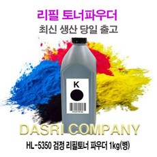 dd90cbe5de2575ce525dd1111f7f815bd1e5885f6d33b7a88bc2ef75caac.jpg