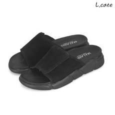 리큅lw-s1601
