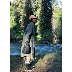 발렌시아코트