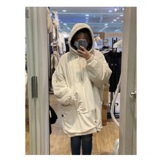 [후아유] W몰 캠핑후드담요 WHMHA4V91UIV