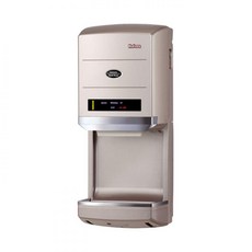 ac1d18e357ab2199d53b6d3b1fb32c01b176ec12855424ed6036e96f4278.jpg