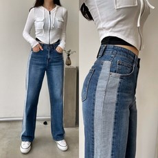 루이비통청바지 TOP01