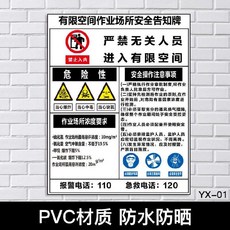 b14ae11c555796fd66608480bc2e22aedcf063dc0cbae582431d310cea3f.jpg