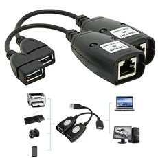 데이터통신과네트워킹