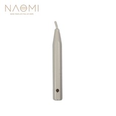 연습용 바이올린 턱받침 입문용 chin rest tool key 숄더 레스트 40, 없음