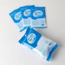 0b72447c41837ab47c0906fda357c9a313cc3f07ce0118c427cd2352f687.jpg