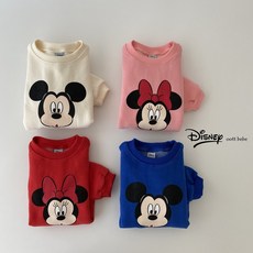 8b87f1926da4a7eba260f2bdc3757b81fe7081d828b2006e46d512598259.jpg
