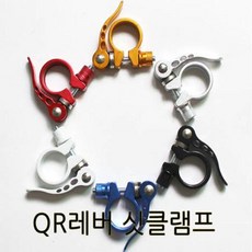 039fa71edc8eb24cb02cc01789702b842801ff2d9d5606b84063b8d4e248.jpg