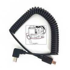 d5500