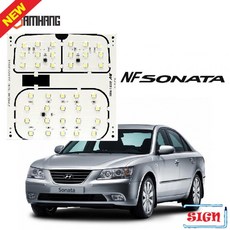 273c4ed8e6753cc147585674f8b9c0b253a8b0be5bd0e69184f7bb315435.jpg