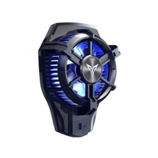 스마트폰쿨러b5