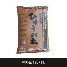 c21bf14b3c05f0833029751626a20fad3f3b4873b8bb865e5e87608ae5fd.jpg