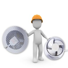 fa51b318e7bfd912d7690c058614d87749dcfb75e81091454a7242150113.jpg