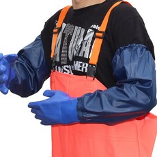 27ddce349f64878ddfd498ef1c02542e2c0d2663843e326ff25fe950b9b4.jpg