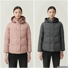 올리비아로렌패딩 TOP01
