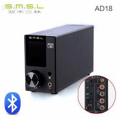 157e7f604673a85d37030438127811c0d219e01b68c7605c3c1c7d20638d.jpg