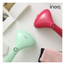 이노크아든스팀다리미