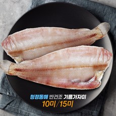 98fd60f9ab59c5cb41aa8536e160571aa4be17e7d26a215bd41a24ac226f.jpg