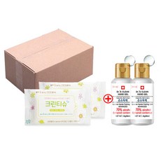 닥터비데10매
