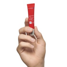 클라랑스 맨 에너자이징 아이 젤 15ml, 단일옵션