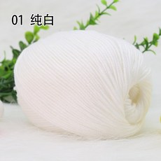 2f61c8a1a4b30d274256d4a0d13314c4e49fe0c153390e8fe389721b3258.jpg