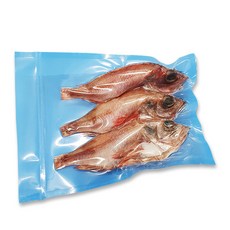 주신수산식품