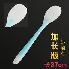 6211aa6cc128e1a1e9a531904be44ef99ddae642cba669108eb72bee2f14.jpg
