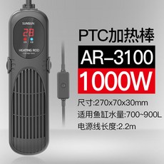 0cf2dc452f08c0fd3409134d31044604b56888f007817bda4f277b77d15e.jpg