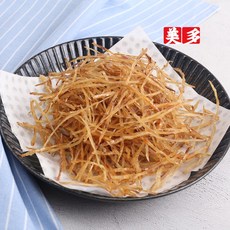 0d11fa7e6c37a5553e184ed64bc95af725e7658be174ac1d9a6620a51d49.jpg