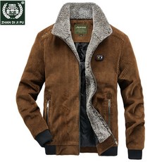ef8e305a9d12caef40c8985463d384c49da1b3ce82eecb339e3b69b83bff.jpg