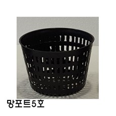 f3a998a8c76a809a3175e07fa15c36d6a3a9c58d591f36a6aade22a39632.jpg