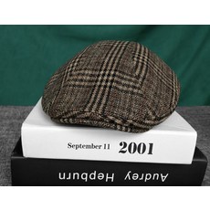 2338187c5b38d921feb53688491d7667fc528d9af0248598915d72102ff9.jpg