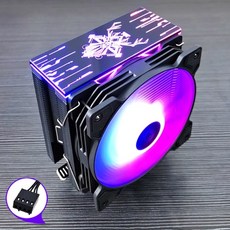 1151소켓쿨러