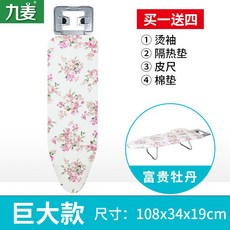 a3b4188a29fe6fd524768b688c32b3a35f5918bda8f8362b6537c0db3c99.jpg