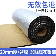 bcdcdd69af72ace3c72edf9a4fbba5d42d0c97bbb1fc8d3423c9ecaea490.jpg